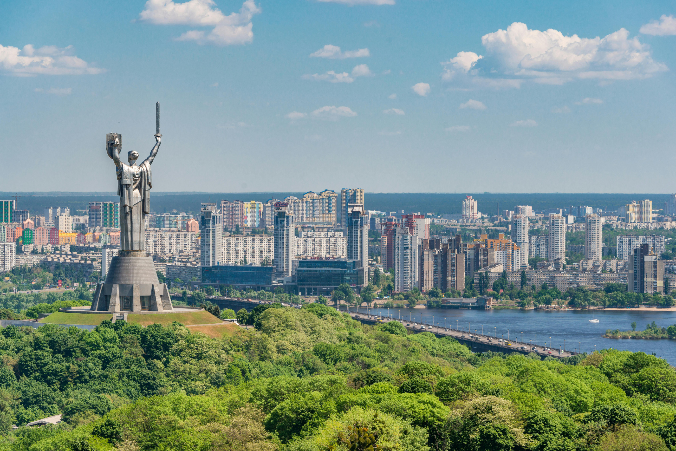 Житній ринок на порозі змін. Чи допоможе аукціон?